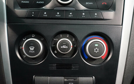 Datsun on-DO I рестайлинг, 2014 год, 499 000 рублей, 14 фотография