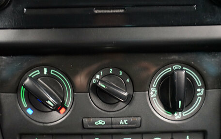 Skoda Rapid I, 2017 год, 1 190 000 рублей, 13 фотография