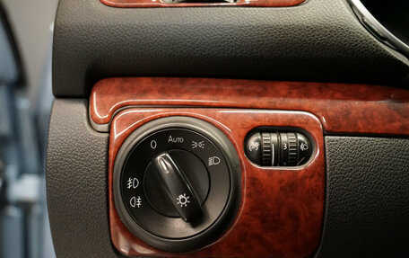 Volkswagen Golf VI, 2012 год, 930 000 рублей, 11 фотография