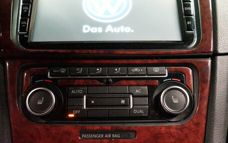 Volkswagen Golf VI, 2012 год, 930 000 рублей, 14 фотография