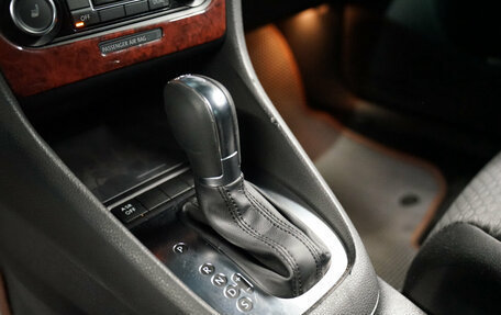 Volkswagen Golf VI, 2012 год, 930 000 рублей, 12 фотография