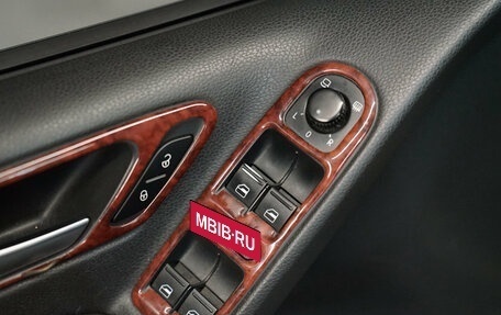 Volkswagen Golf VI, 2012 год, 930 000 рублей, 10 фотография