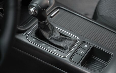 KIA Sorento II рестайлинг, 2014 год, 1 499 000 рублей, 10 фотография