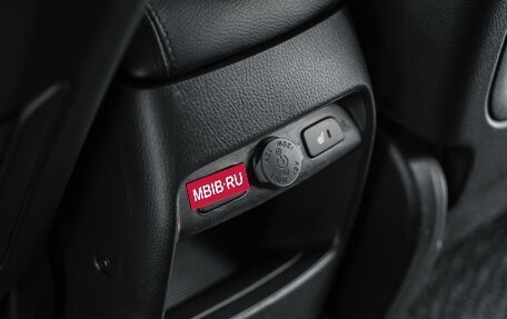 KIA Sorento II рестайлинг, 2014 год, 1 499 000 рублей, 8 фотография