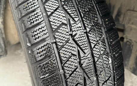 Subaru Levorg I, 2015 год, 1 380 000 рублей, 30 фотография