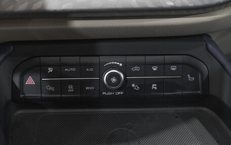 Haval F7 I, 2024 год, 2 329 000 рублей, 15 фотография