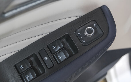 Haval F7 I, 2024 год, 2 329 000 рублей, 16 фотография