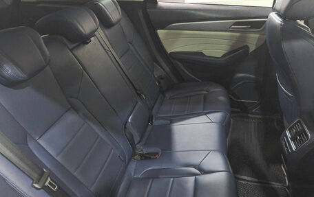 Haval F7 I, 2024 год, 2 329 000 рублей, 24 фотография