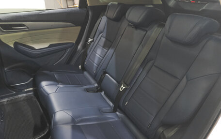 Haval F7 I, 2024 год, 2 329 000 рублей, 25 фотография