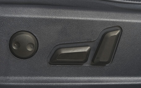 Haval F7 I, 2024 год, 2 329 000 рублей, 23 фотография