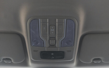 Haval F7 I, 2024 год, 2 329 000 рублей, 22 фотография