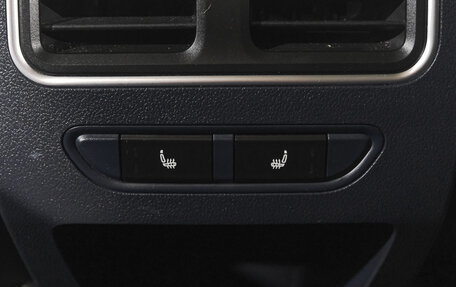 Haval F7 I, 2024 год, 2 329 000 рублей, 20 фотография