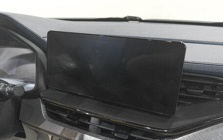 Haval F7 I, 2024 год, 2 329 000 рублей, 18 фотография