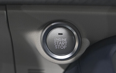 Haval F7 I, 2024 год, 2 329 000 рублей, 17 фотография