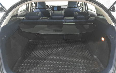 Haval F7 I, 2024 год, 2 329 000 рублей, 26 фотография