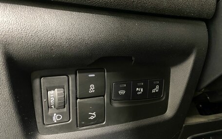 Citroen C4 II рестайлинг, 2017 год, 657 000 рублей, 12 фотография