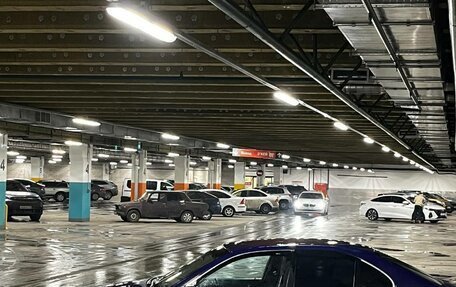 BMW 5 серия, 1999 год, 620 000 рублей, 9 фотография