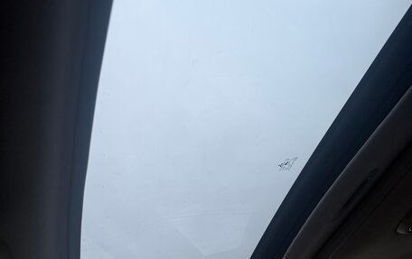 Mitsubishi Galant IX, 2008 год, 500 000 рублей, 16 фотография