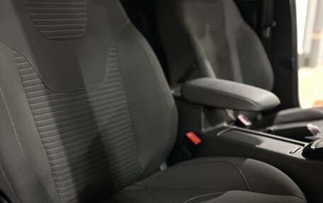 Ford Focus III, 2018 год, 1 590 000 рублей, 7 фотография