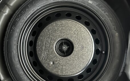 Ford Focus III, 2018 год, 1 590 000 рублей, 10 фотография