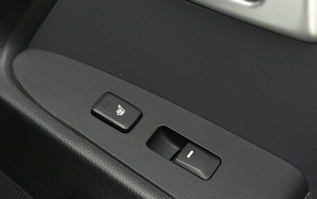 KIA Sportage III, 2015 год, 1 650 000 рублей, 4 фотография