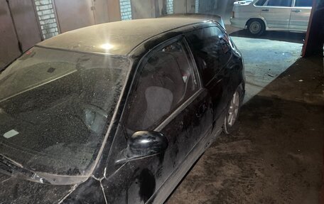 Honda Civic VII, 1992 год, 220 000 рублей, 8 фотография