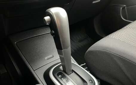 Nissan Tiida, 2007 год, 680 000 рублей, 16 фотография