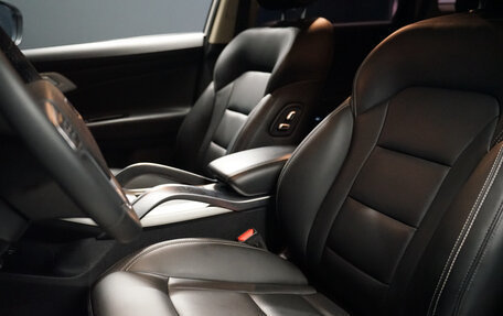 Geely Atlas I, 2020 год, 1 685 000 рублей, 10 фотография