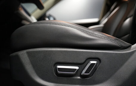 Geely Atlas I, 2020 год, 1 685 000 рублей, 12 фотография