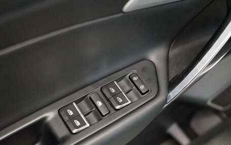 Geely Atlas I, 2020 год, 1 685 000 рублей, 11 фотография