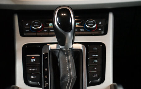 Geely Atlas I, 2020 год, 1 685 000 рублей, 13 фотография