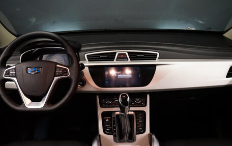 Geely Atlas I, 2020 год, 1 685 000 рублей, 21 фотография