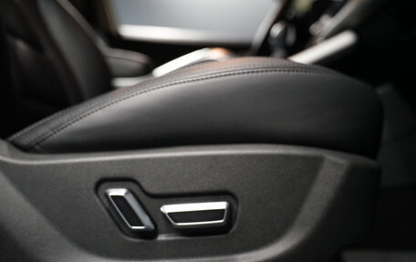 Geely Atlas I, 2020 год, 1 685 000 рублей, 23 фотография