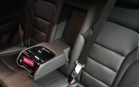 Geely Atlas I, 2020 год, 1 685 000 рублей, 20 фотография