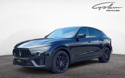 Maserati Levante I, 2024 год, 15 500 000 рублей, 1 фотография
