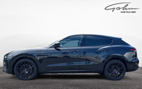 Maserati Levante I, 2024 год, 15 500 000 рублей, 2 фотография
