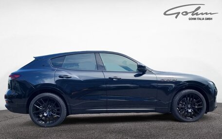 Maserati Levante I, 2024 год, 15 500 000 рублей, 12 фотография