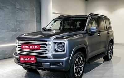 Haval H9, 2025 год, 5 099 000 рублей, 1 фотография