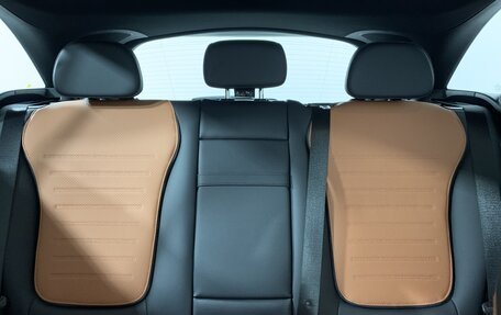 Mercedes-Benz GLC, 2024 год, 11 440 000 рублей, 18 фотография