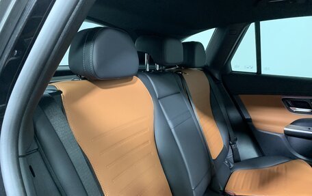 Mercedes-Benz GLC, 2024 год, 11 440 000 рублей, 16 фотография