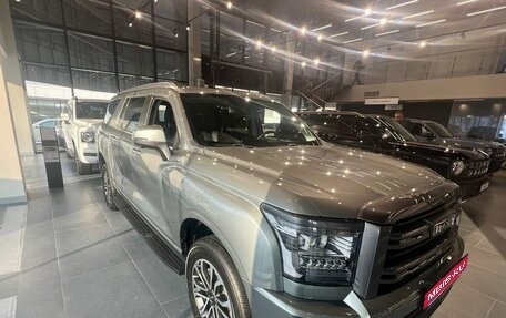 Haval H5, 2024 год, 3 649 000 рублей, 1 фотография