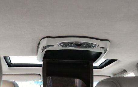 Toyota Land Cruiser 100 рестайлинг 2, 2006 год, 2 700 000 рублей, 33 фотография