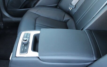 KIA K5, 2025 год, 3 769 000 рублей, 8 фотография