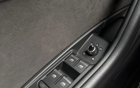 Audi A4 allroad, 2019 год, 3 750 000 рублей, 20 фотография