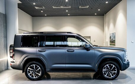 Haval H9, 2025 год, 5 099 000 рублей, 8 фотография