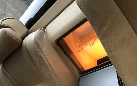 BMW 7 серия, 2006 год, 635 000 рублей, 6 фотография