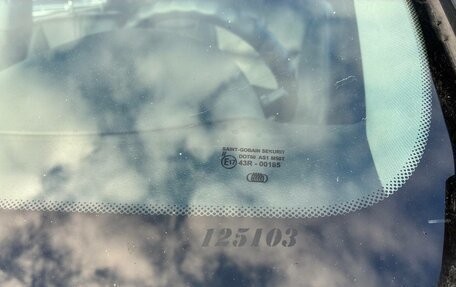 KIA Sorento II рестайлинг, 2010 год, 1 000 000 рублей, 25 фотография