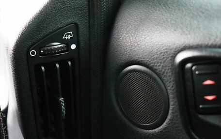 Ford S-MAX I, 2012 год, 1 339 000 рублей, 10 фотография