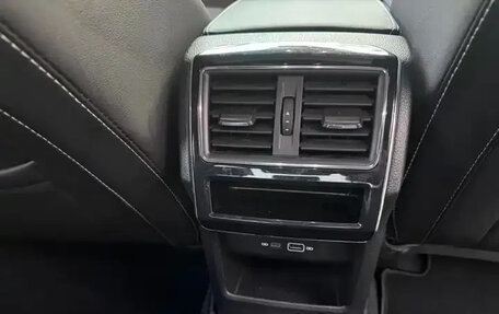 Skoda Superb III рестайлинг, 2022 год, 2 050 071 рублей, 8 фотография