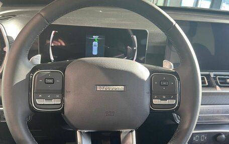 Haval H5, 2024 год, 3 649 000 рублей, 7 фотография